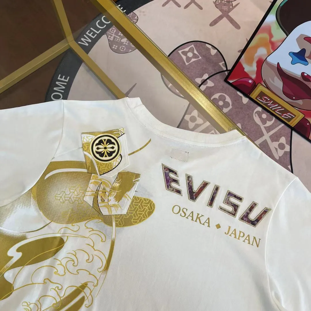 ， 25AW T 2EAHTM 2SP XXCTBLKX ， 。 ， ， 。 ， 。 White Size S M L XL XXL S 44 96 68 100-120 M 46 102 70 120-140 L 48 108 72 140-160 XL 50 116 74 160-180 XXL 52 122 76 180